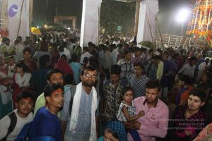 20160517 Photo 1251 18PYev1s7XFrEvhTiSaTir8l5vvPmhwKh.JPG