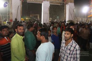 20160517 Photo 1252 1WnSzz7mT1dBwlGsqKrutaola uQqj6gd.JPG