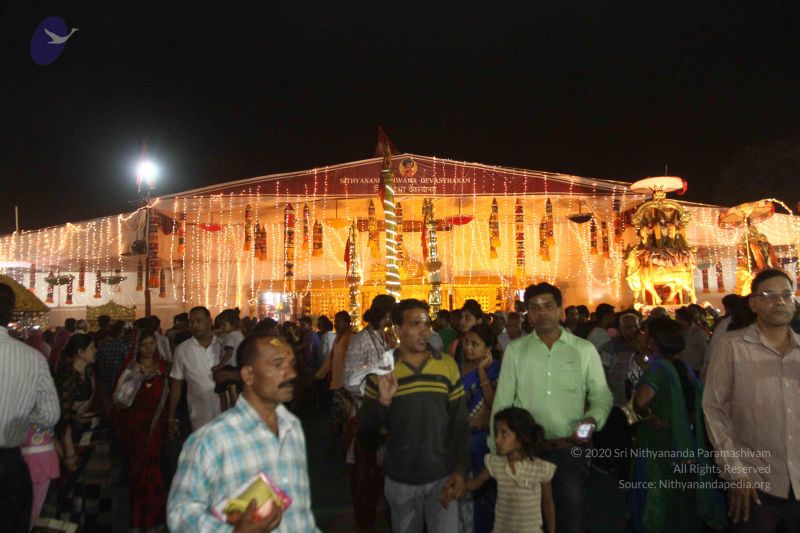 File:20160517 Photo 1253 14LUhtwM6JH9CC92HcGNheFkQwg9VuJuu.JPG