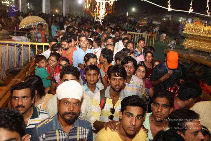 File:20160517 Photo 1256 1l22Zx6Q k4QSBh2VtcWhiNW85jKHfkfB.JPG