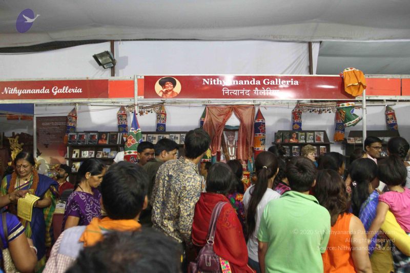 File:20160517 Photo 1262 1heSppScSL7qYJN99QykMVG9-NgifjBlM.JPG