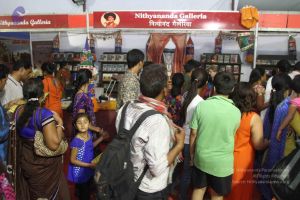 20160517 Photo 1263 1LWaEgQiJCNcqbGA83Ia3L6bByQcbbeV7.JPG