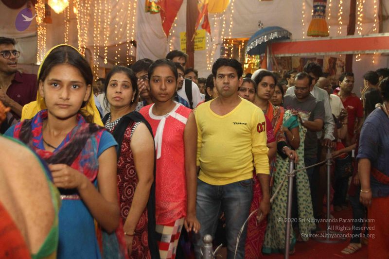 File:20160517 Photo 1265 1PRtO9sId2eoUjXbPDvMLEuPtzcG69u2r.JPG