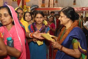 20160517 Photo 1266 1trCJE0CzIS1XDGj6CFQOEkbiNA2FPgJ3.JPG