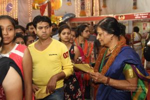 20160517 Photo 1267 1YIg1NFZqS7VFuitKrrm4HitUiIk0Tz3E.JPG