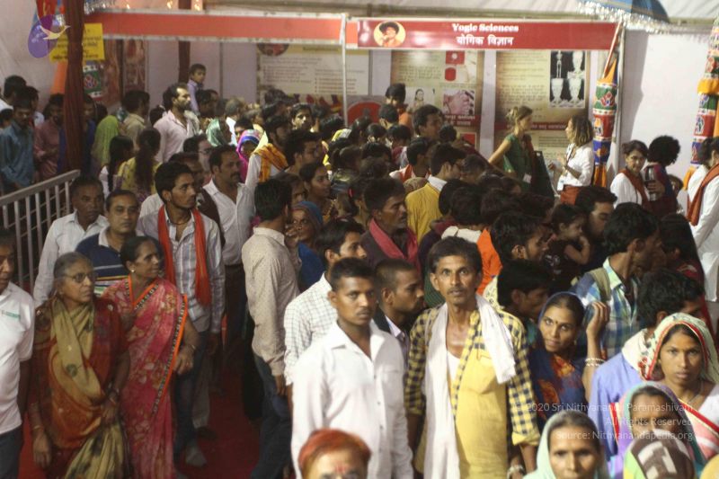 File:20160517 Photo 1269 1QtguvjlE76XP46sTzOgNzgY5zUBRlKi .JPG