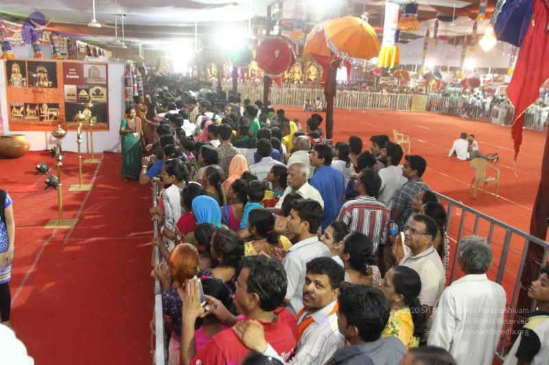 File:20160517 Photo 1271 1eUwEYL65H6UMiJNAR8PuSNB1ag001hb0.JPG