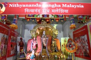 20160517 Photo 1273 1jq69KXi8gDiSwpcBmfUPgq0RS0JeeY9i.JPG