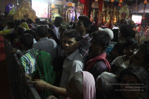 20160517 Photo 1276 1u9pYI5nIucwwqH 57UNjstXPgpSrPMRQ.JPG