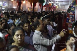 20160517 Photo 1277 1cnrg11Cbu8cuE-UCP G7ReyUT2BdAAWO.JPG