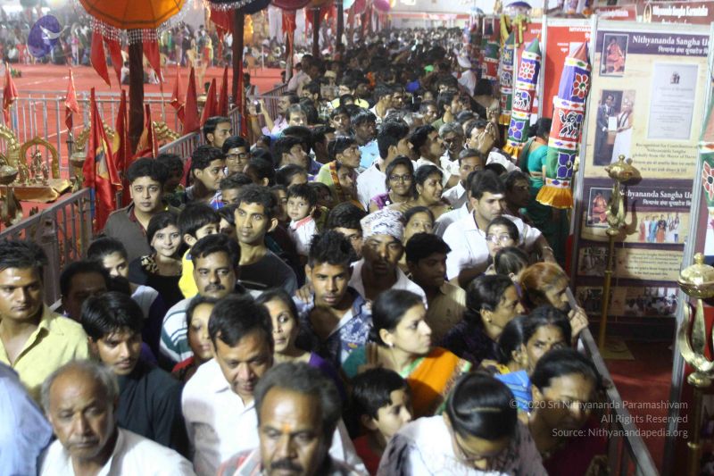 File:20160517 Photo 1282 1c2GZy8ouJVQ18WSK91EOX3Pas2AwXyBv.JPG