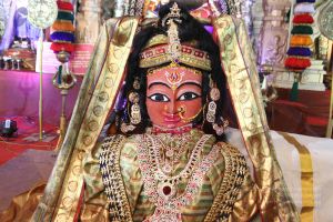 20160517 Photo 1283 1yxEMetpuY7JJnHHHv4XYu1jV-kpGFVw1.JPG