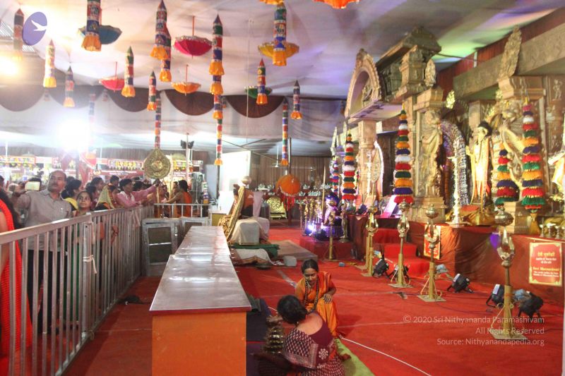 File:20160517 Photo 1285 1GeRoF2tbsH8BjP EpYcRtyZ83qpGGWdh.JPG