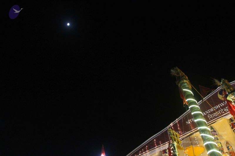 File:20160517 Photo 1286 1NLs9-n5gmoKZr8CdhG0lLwUKa91hRFSb.JPG