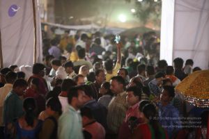 20160517 Photo 1293 1X02Q7AVea9R8kKVlS3gW3YHoPAq25P1O.JPG