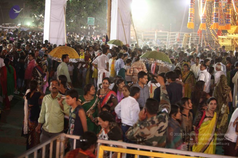 File:20160517 Photo 1294 1qyI iymVkVfgSORV0x0ZRDjxhZvYGBcv.JPG