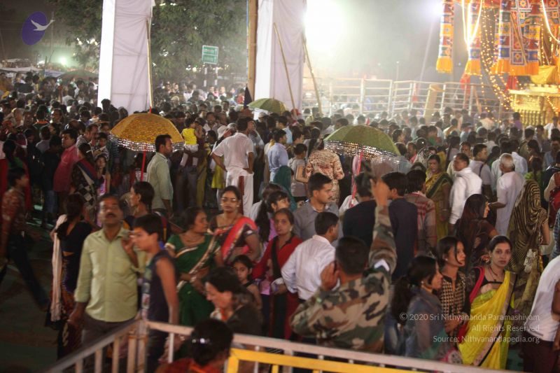 File:20160517 Photo 1295 1TD0eyTyP5CBxeTKKcMnGgQWy7CAfzj2u.JPG