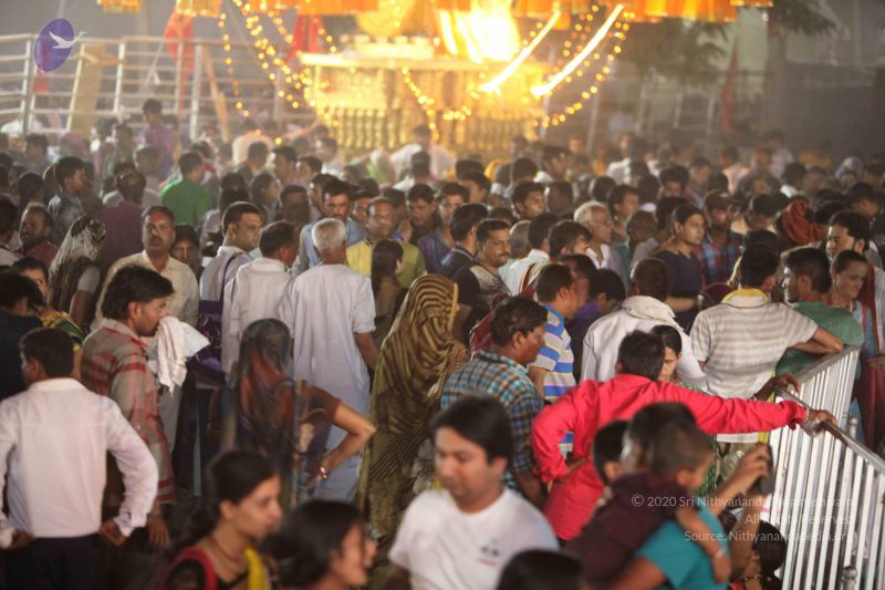 File:20160517 Photo 1296 17clxAYzMgksFaZTTzyr080R9yaYzv5Rr.JPG