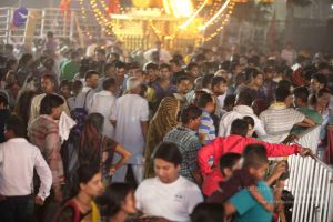 20160517 Photo 1297 1kC5URGHl5ukGemgTDhf VLjwT41EY1Ul.JPG