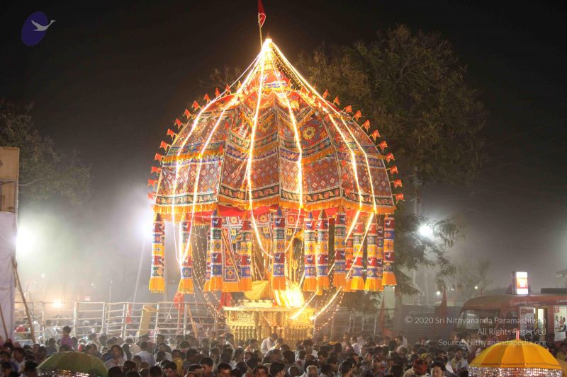 File:20160517 Photo 1298 1XBx4ZaJ837yQot~oG0ceDZ4Aw38QaJ3.JPG