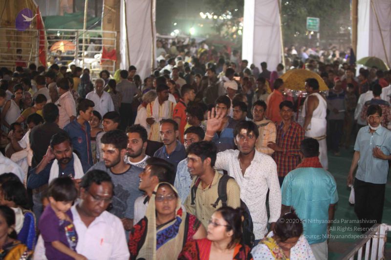 File:20160517 Photo 1300 1fIbS jTZ0oVMxLdli-10oq3OUhXct6PB.JPG