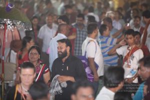 20160517 Photo 1302 1zB5Yv-rIzBwWz82U2wUPbimvXh1MR6ek.JPG