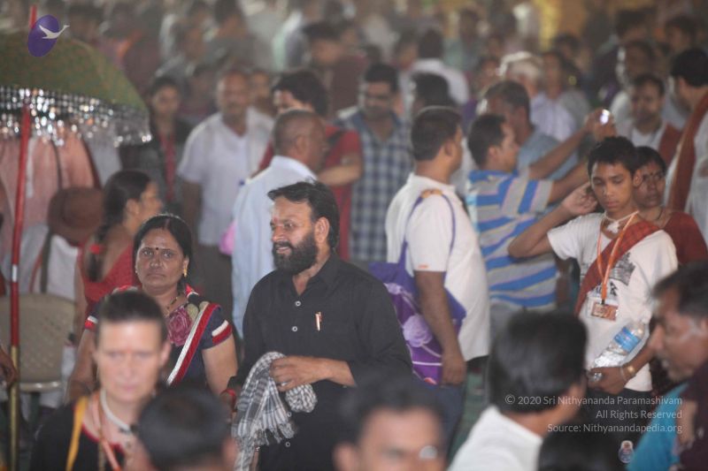 File:20160517 Photo 1302 1zB5Yv-rIzBwWz82U2wUPbimvXh1MR6ek.JPG