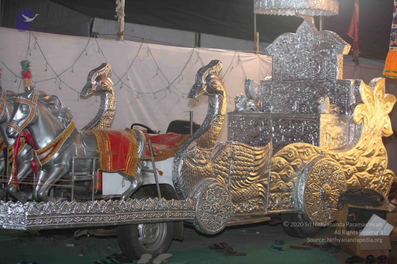 File:20160517 Photo 1305 124HRTZHSRi0lhrL3PB-k- iVEJHnincT.JPG