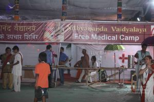 20160517 Photo 1306 1ohkglyrBQLJ3v1XO-Yk4zhvsrynFelE7.JPG