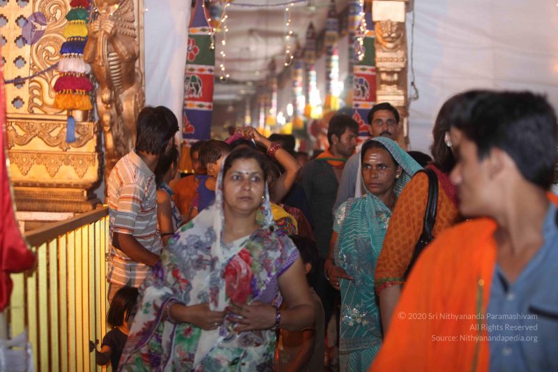 File:20160517 Photo 1312 181IOJbYH3QMFdg5xh cJRKgcIAOiI5PX.JPG