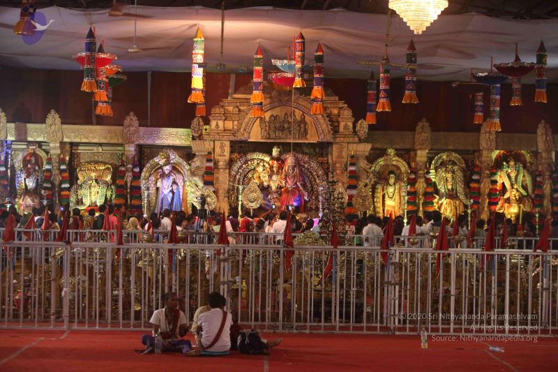 File:20160517 Photo 1314 1 clVpaLhFH7 qva5KmGcn8wBJa8PQmau.JPG