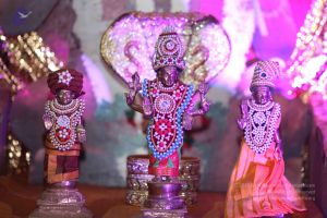 20160517 Photo 1316 1haZanXrvm A4a0F0ZgLTfvbYoXATv164.JPG