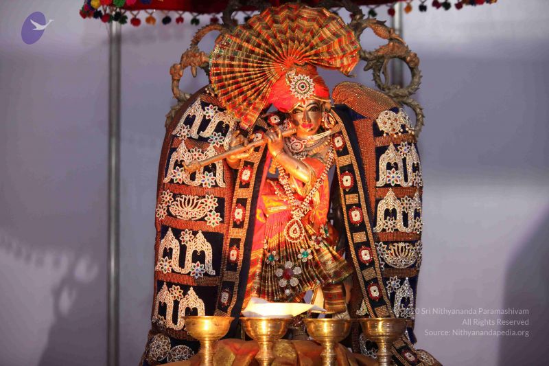 File:20160517 Photo 1319 1F-HR6XglClGPOuFtUFVx5oASGlWGykMb.JPG