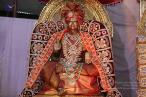 20160517 Photo 1320 1zfbWKnlfPweB32e0DAOYSkvL33K 1SWh.JPG