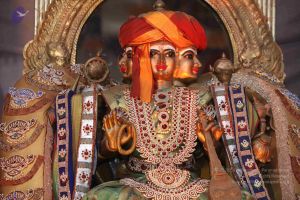 20160517 Photo 1322 1uRQc7EjhG2UaBr8e0o0Bz0RA96aImrXx.JPG