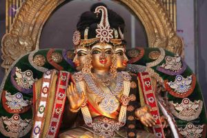 20160517 Photo 1323 1fX0dxCyEWtu3FwupaOfjHSuumZ0EOcZl.JPG