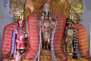 20160517 Photo 1327 1cj fI Ri3lm3LZID18K2dEhg41e8sUwM.JPG