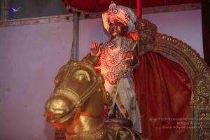 20160517 Photo 1329 13 sKCGftBXedtX7Z2gtFF5nJhv7Ga544.JPG