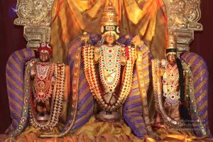 20160517 Photo 1330 12Zz7J0Z3bNIi qsZGcLqxHvbk1TsGKhM.JPG