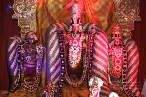 20160517 Photo 1332 1VDwpgDYWiK8QJMTKCKVqdoSy9rRQ5XAX.JPG