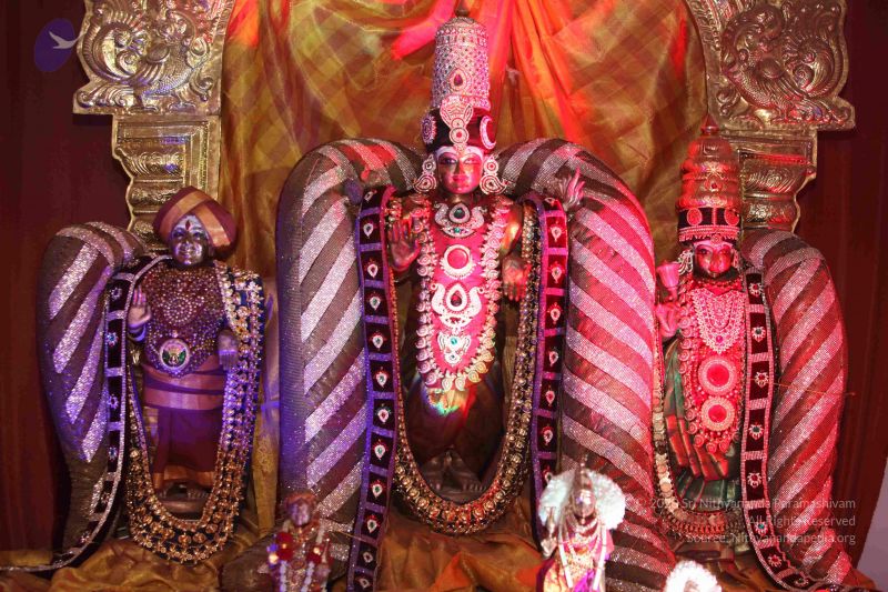 File:20160517 Photo 1332 1VDwpgDYWiK8QJMTKCKVqdoSy9rRQ5XAX.JPG