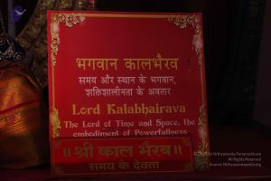 20160517 Photo 1341 1DNU2xICg2mf6rKykKib ISkZ8zOquVBK.JPG