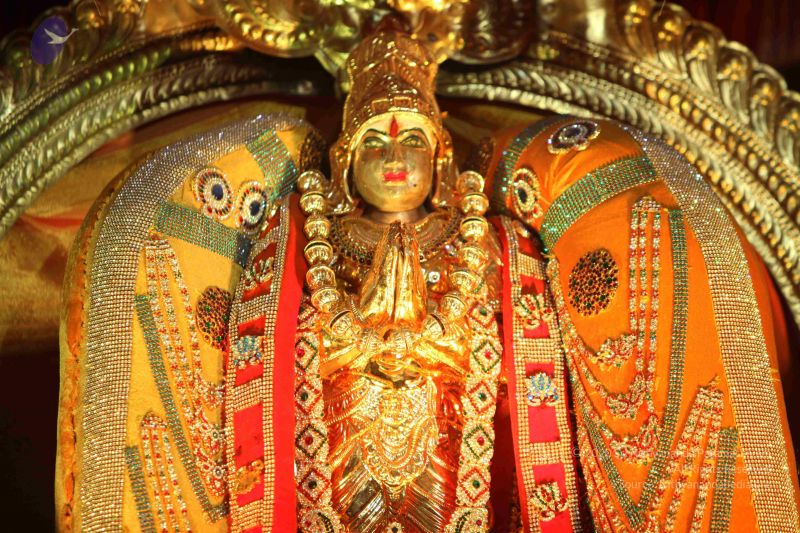 File:20160517 Photo 1342 1ZTCyiKorDFuLkboGgdVf-ciWDy1GQwD2.JPG