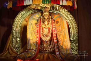 20160517 Photo 1343 1etax0ZjAlTCESPn-bYMKQIhLMSdQXP35.JPG