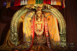 20160517 Photo 1344 1GPHFcFmJoF3LDyK0WI17nfIiCJc67OTu.JPG