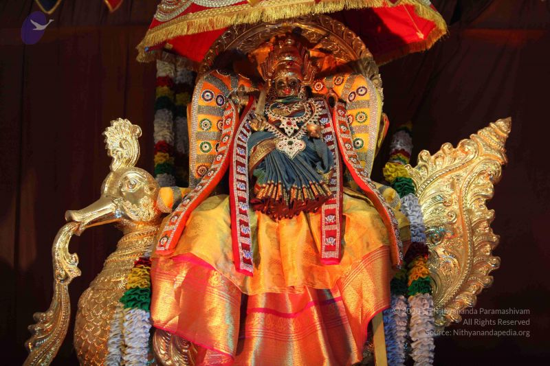 File:20160517 Photo 1348 19hUGyPN6wlJFKJZId5Gfkcb9f20tQFQm.JPG