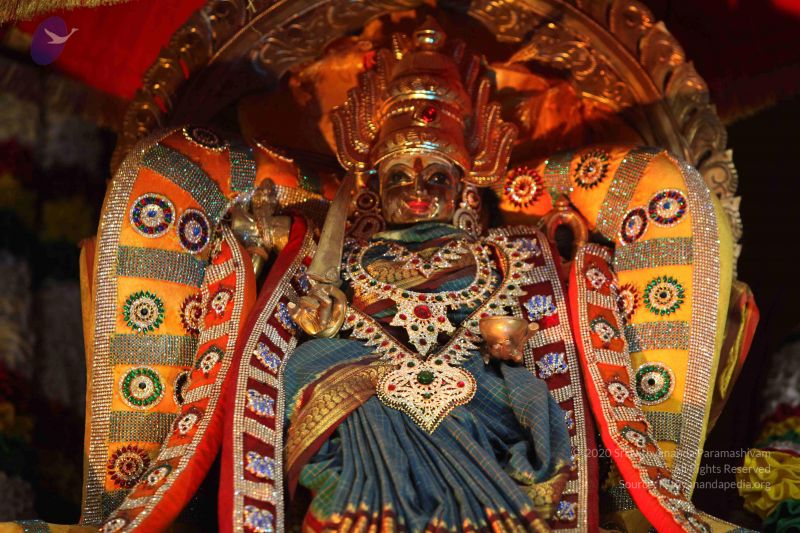 File:20160517 Photo 1349 1Rk2VgzI0ZhLJRVhKI0kSAzLQ9KxBRXBQ.JPG