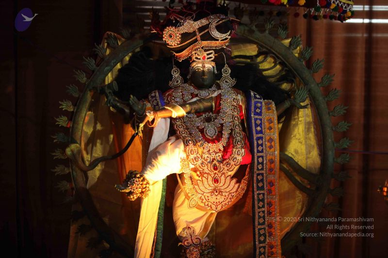 File:20160517 Photo 1352 1sVjSP7kjek26VeaZKic-hkNnQZxqniwC.JPG