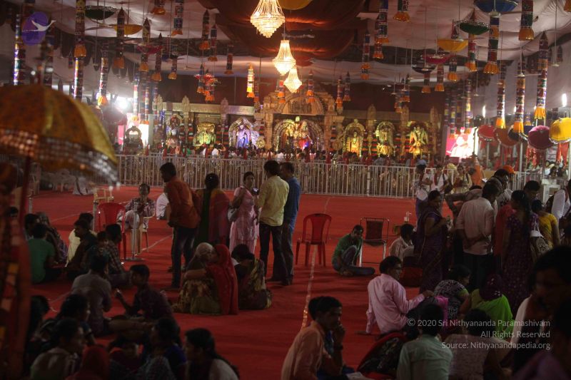 File:20160517 Photo 1353 1xd9Jy20OGKLeAtbWAZOrEV1kKRAvzKPD.JPG