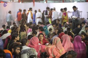 20160517 Photo 1354 1YKqwTnviZNjWXzkXdF6KALUjiVaWPGsj.JPG